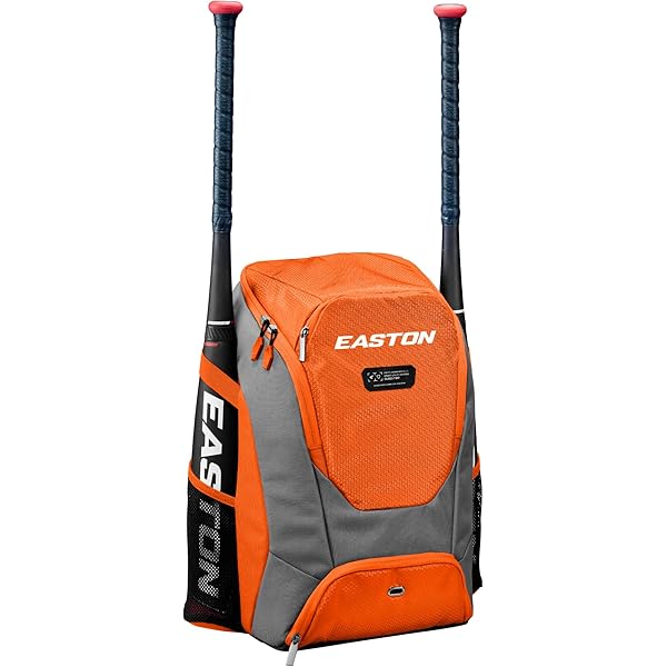 Amazon.com : Rawlings | FRANCHISE 2.0 PLAYERS BACKPACK | ATHLETIC